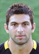 Konstantinos Kasnaferis