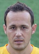 Konstantinos Kapetanos