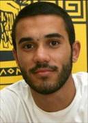 Grigorios Papazacharias