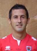 Txomin Nagore Arbizu