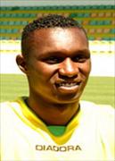 Jose Emilio Robalo Furtado