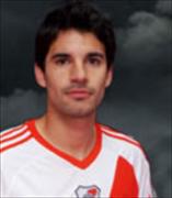 Juan Manuel Diaz Martinez