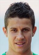 Thiago de Lima Silva