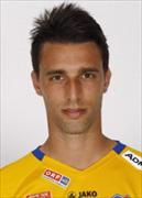 Alejandro Velasco Farinas, Jano