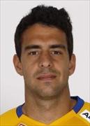 Gorka Jose Unda Velasco