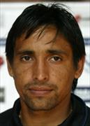 Victor Eduardo Zapata