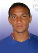 Valerio Gomes dos Santos,Leo