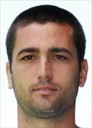 Ione Agonay Jimenez Cabrera