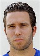 Patrik Wunderbaldinger