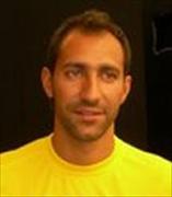 Carlos Manuel Almeida Marques