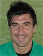 Edgar Francisco Reis Sa