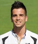 Diogo Andre Fernandes Lamelas