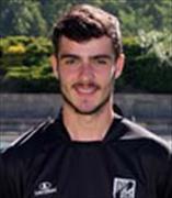 Jose Carlos Silva Franco