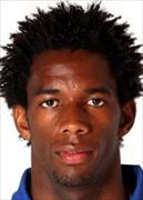 Dorvalino Alves Maciel,Lino