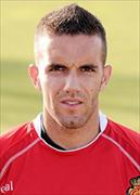 Julio Alvarez Mosquera