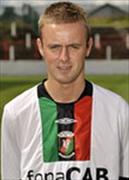 Richard William Clarke