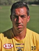 Jorge da Costa Pires