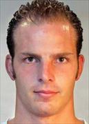 Kepa Blanco Gonzalez