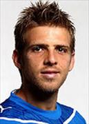 Achilles Sarakatsanos