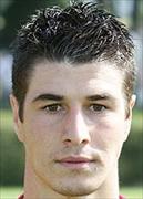 Alejandro Garcia Pena