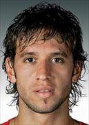 Osmar Daniel Ferreyra