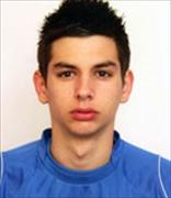 Dino Coric