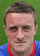 Matthew James Robson