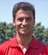 Manuel Augusto de Pinho Godinho