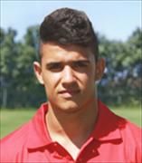 Joao Pedro Ventura Medeiros