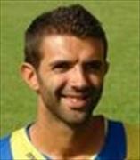 Tiago Manuel Barreto Costa