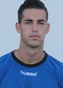 Borja Granero Ninerola