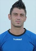 Jonathan Valle Trueba