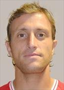 Oscar Sanchez Fuentes