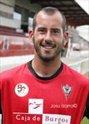 Alain Arroyo Martinez de la Cuadra