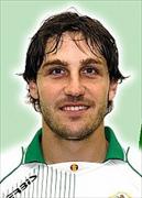 David Generelo Miranda