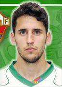 Ferran Corominas Telechea