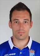 Jesus Rodriguez Tato