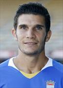 Adrian Cuevas Algeciras