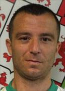 Jose Diaz Sanchez, Pepe Diaz