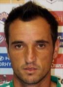 Jose Maria Lopez da Silva Sanchez