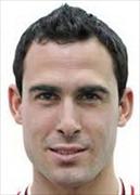 Inigo Diaz De Cerio Conejero