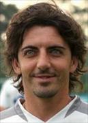 Francisco Javier Guerrero