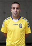 Pedro Antonio Vega Rodriguez