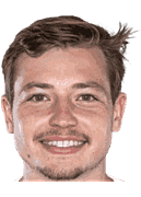 Johannes Naschberger