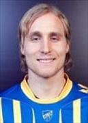 Petter Tiller Larsen