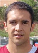 Juan Ramon Cabrero Obrer Juanra