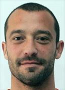 Hugo Miguel Martins Carreira