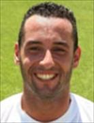 Rui Manuel da Costa Varela