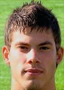 Enrique Lopez Delgado,Kike