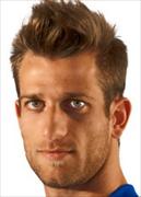 Alferdo Juan Mayordomo, Mayor